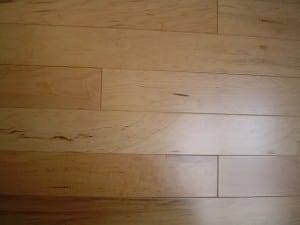Versini Engineered Wood Flooring comes in assortment of designs and styles