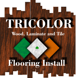 Tricolor Flooring Serving Tampa Bay