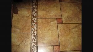 floor tile design by tricolor flooring