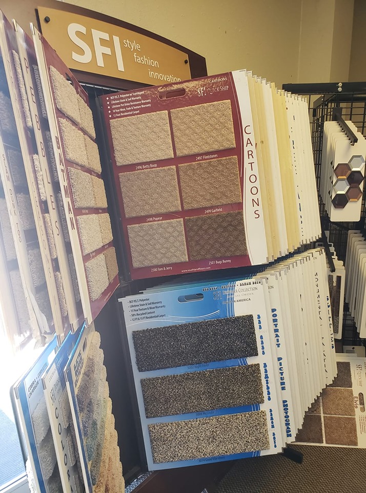 Sfi Carpeting Style Fashion And, Rugs Of The World Tampa Bay Flooring