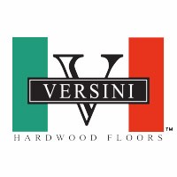versini wood flooring