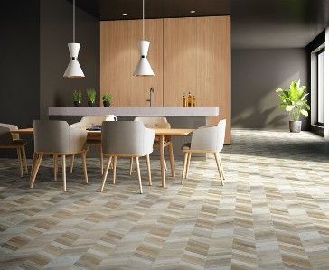 raskin acrylx flooring