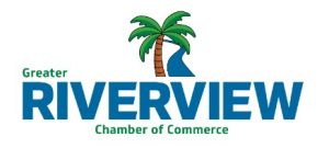 riveview chambers og commerce logo